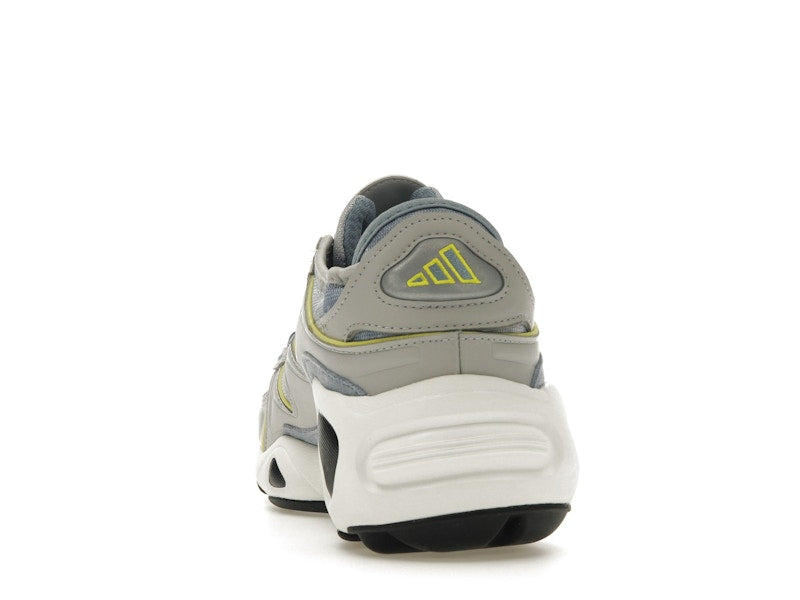 adidas FYW S-97 420