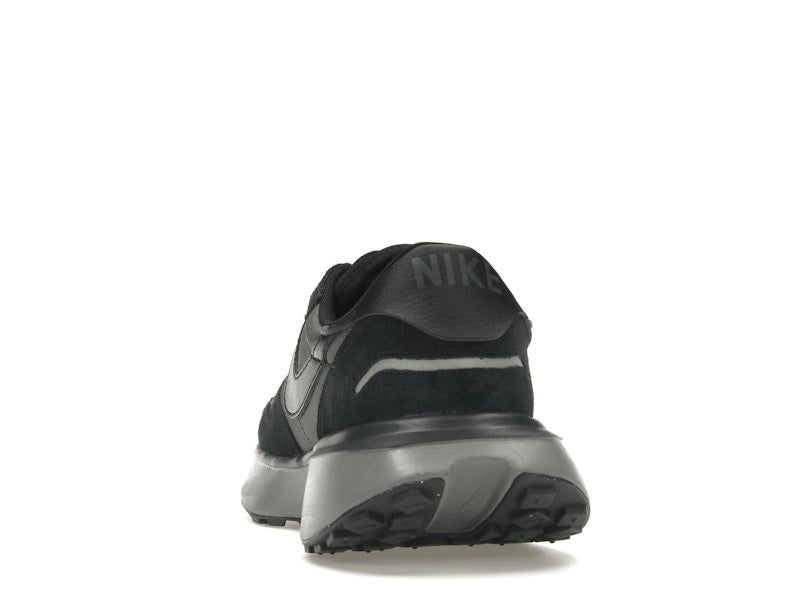 Nike Phoenix Waffle Anthracite Smoke Grey (Women's)