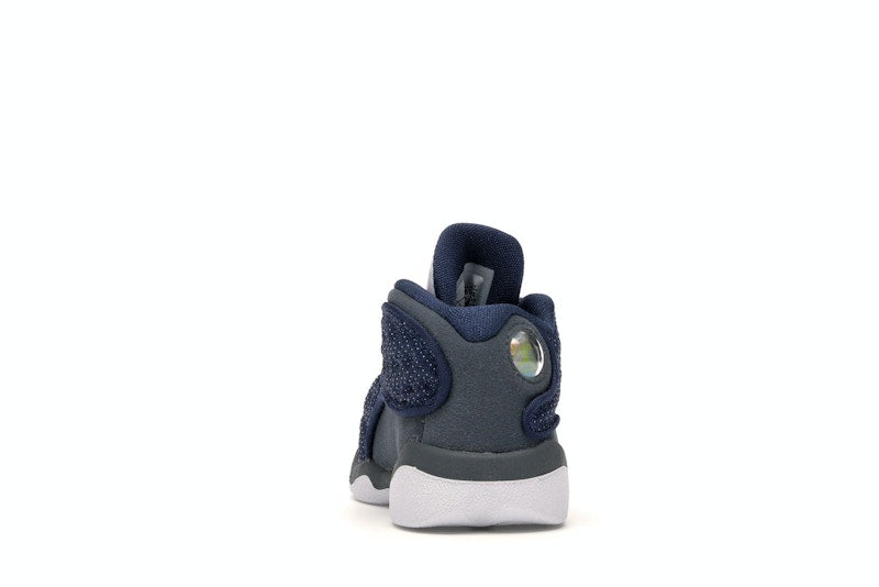 Jordan 13 Retro Flint (2020) (TD)