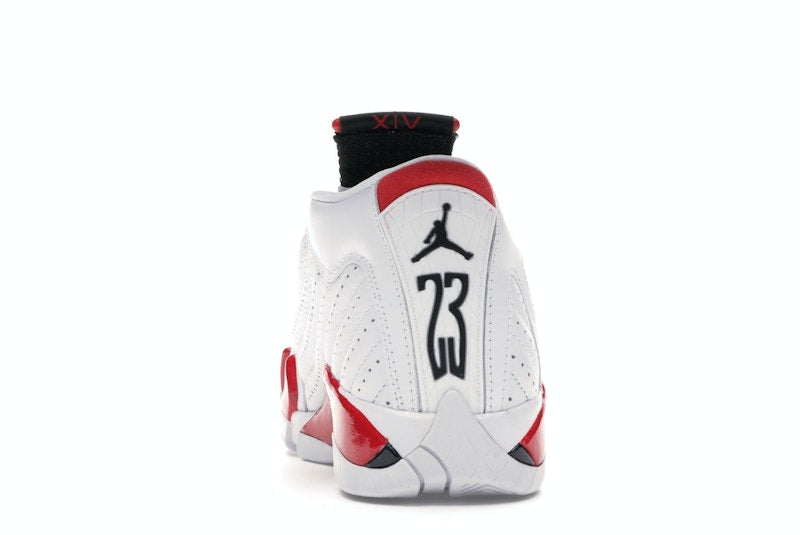 Jordan 14 Retro Rip Hamilton (GS)