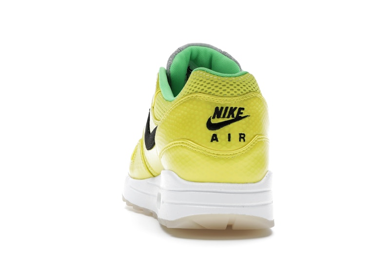 Nike Air Max 1 FB Neo Lime