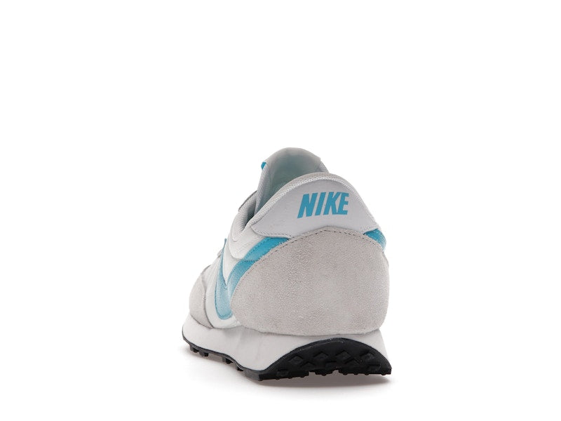 Nike Daybreak Vast Grey Blue Fury (Women's)