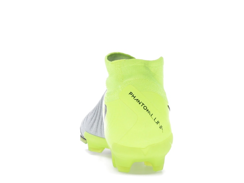 Nike Phantom Luna 2 Pro FG Mad Voltage Pack