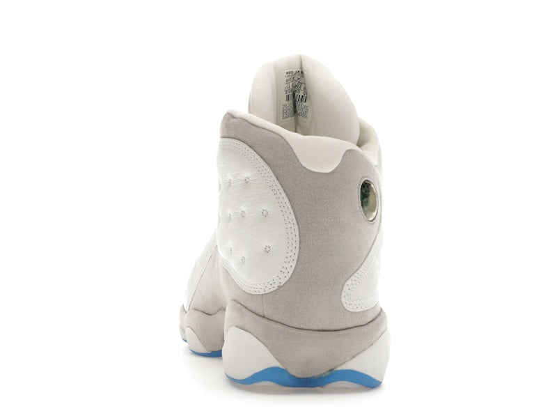 Jordan 13 Retro Neutral Grey