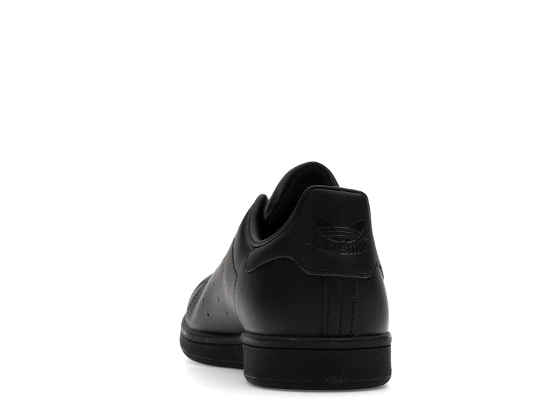 adidas Stan Smith Triple Black
