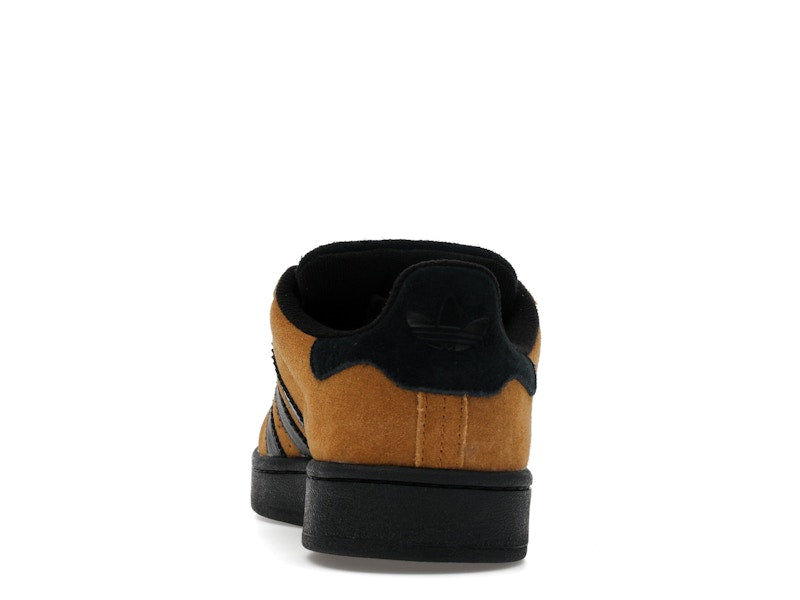 adidas Campus 00s Bronze Strata Core Black