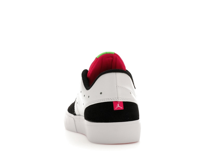 Jordan Series .05 Dear Sis (Women's)