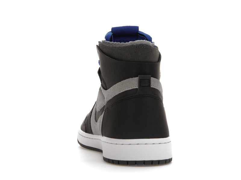 Jordan 1 High Zoom Air CMFT League of Legends (Esports)