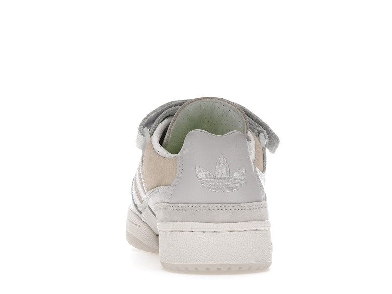 adidas Forum Lo Beyonce Ivy Park Core White