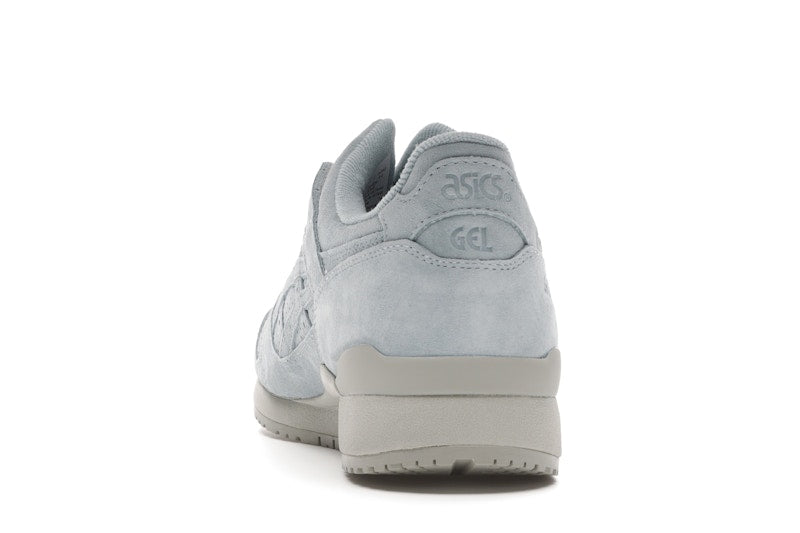 ASICS Gel-Lyte III Ronnie Fieg The Palette Summit
