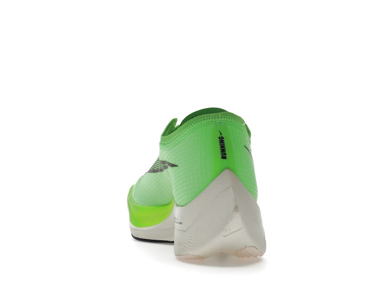 Nike ZoomX Vaporfly Next% Volt