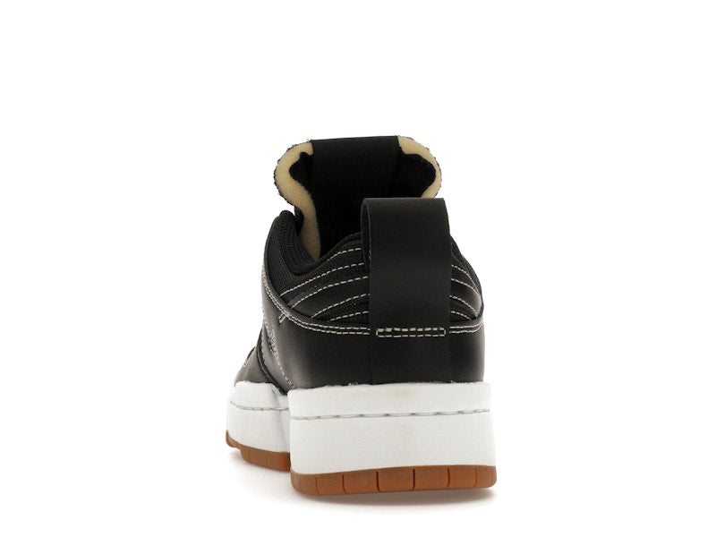 Nike Dunk Low Disrupt Black Gum (Women's)