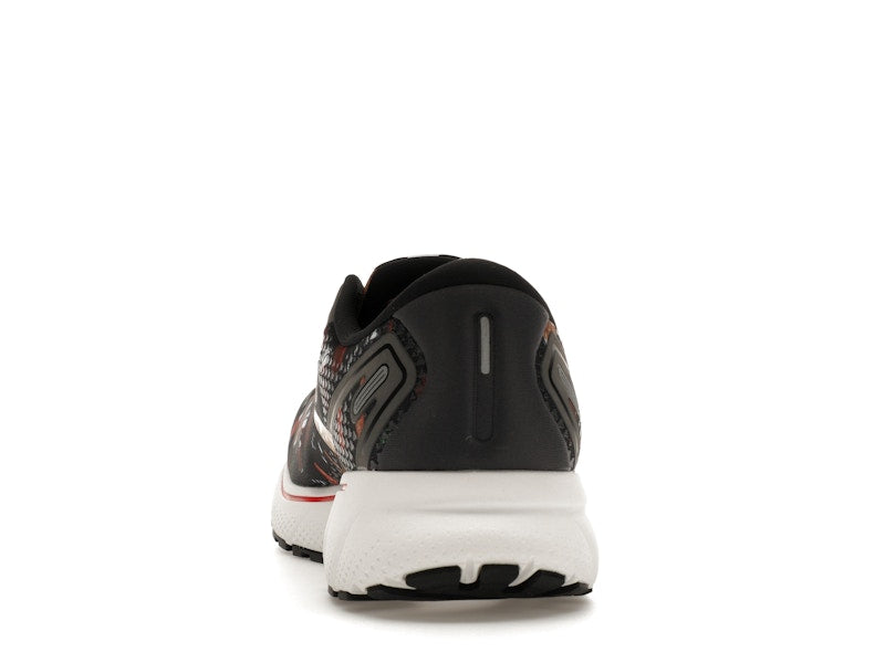 Brooks Ghost 14 Hoppy