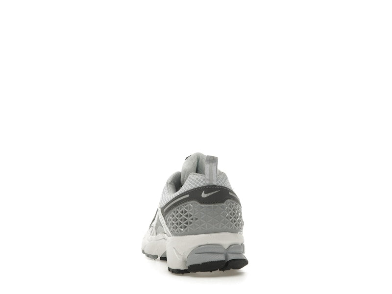 Nike Zoom Vomero 5 Pure Platinum Metallic Silver (GS)