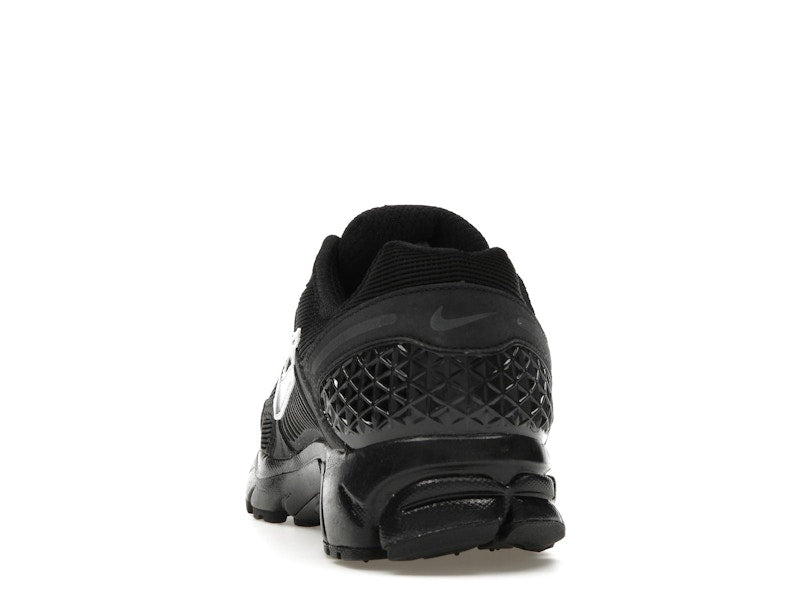 Nike Zoom Vomero 5 Black Summit White (Women's)