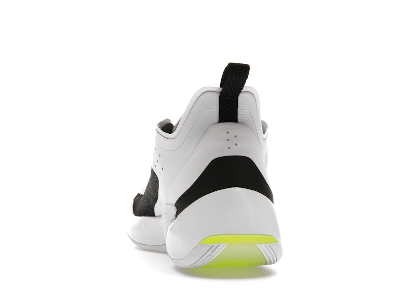 Jordan Luka 1 Reverse Orca