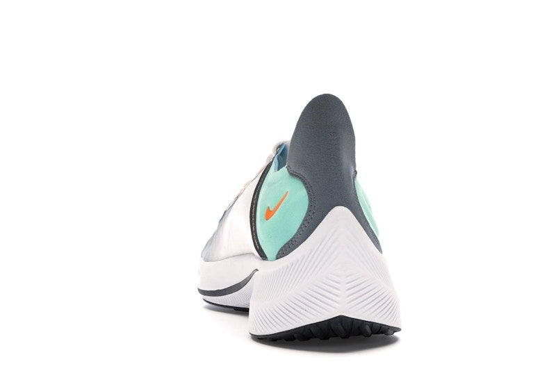 Nike Exp-X14 White Emerald Rise