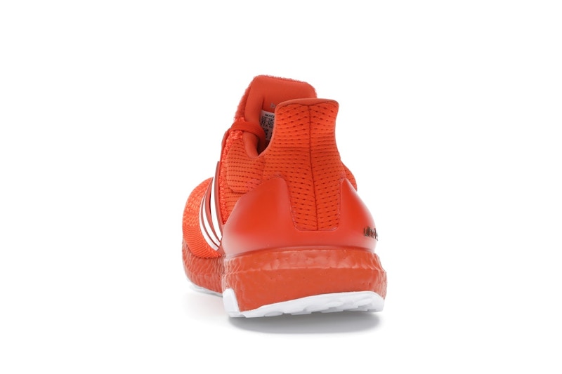 adidas Ultra Boost 1.0 Miami