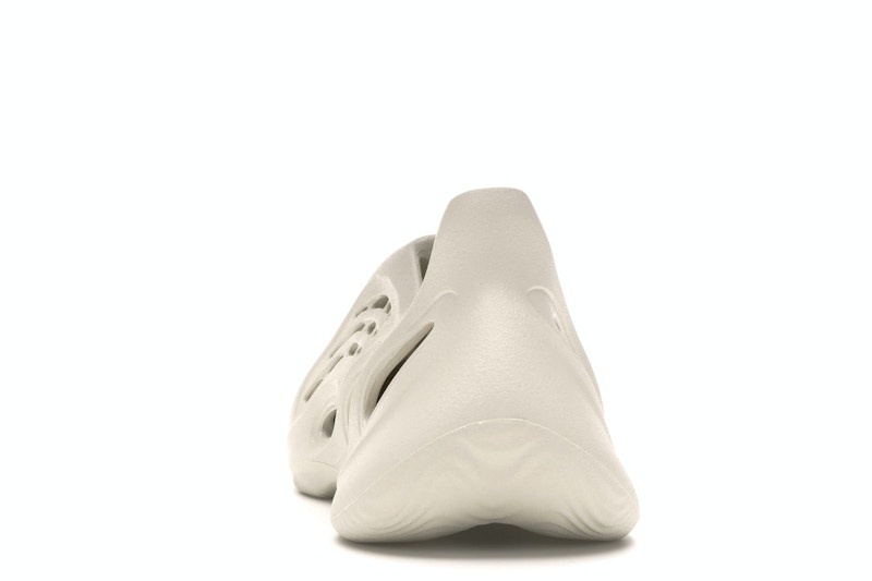 adidas Yeezy Foam RNNR Ararat
