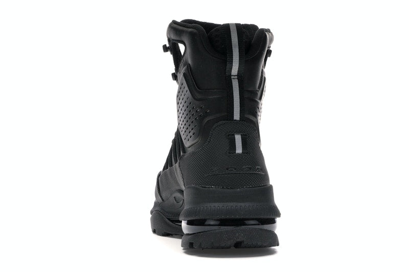 Nike Zoom Superdome Black