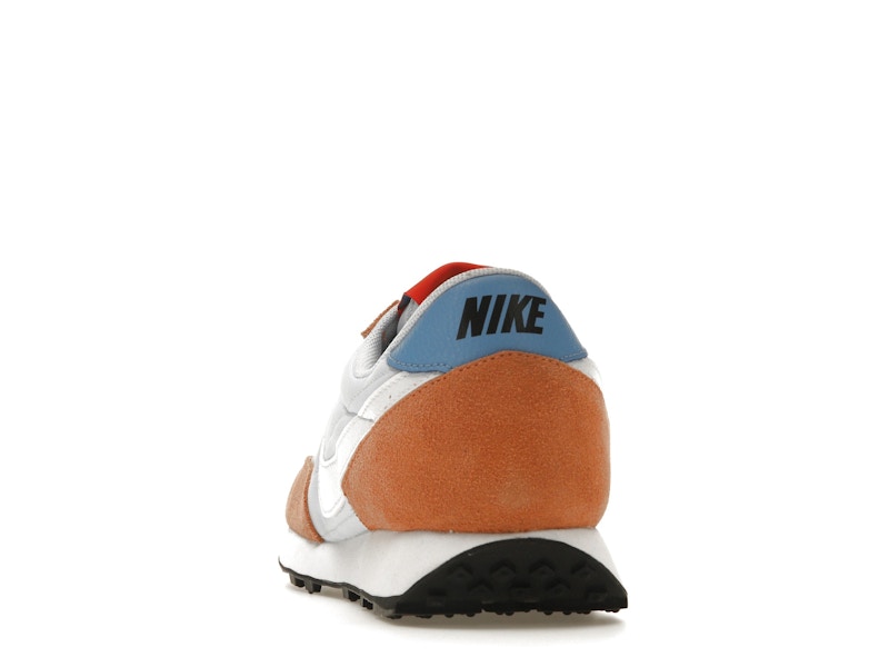 Nike Daybreak Football Grey (Women's)