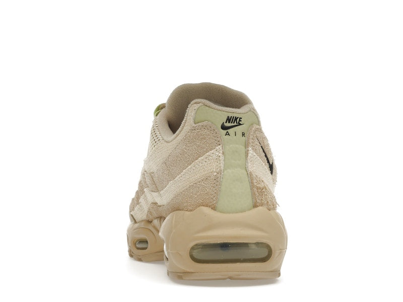 Nike Air Max 95 PRM Grain