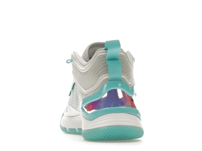 adidas D Rose Son of Chi Christmas