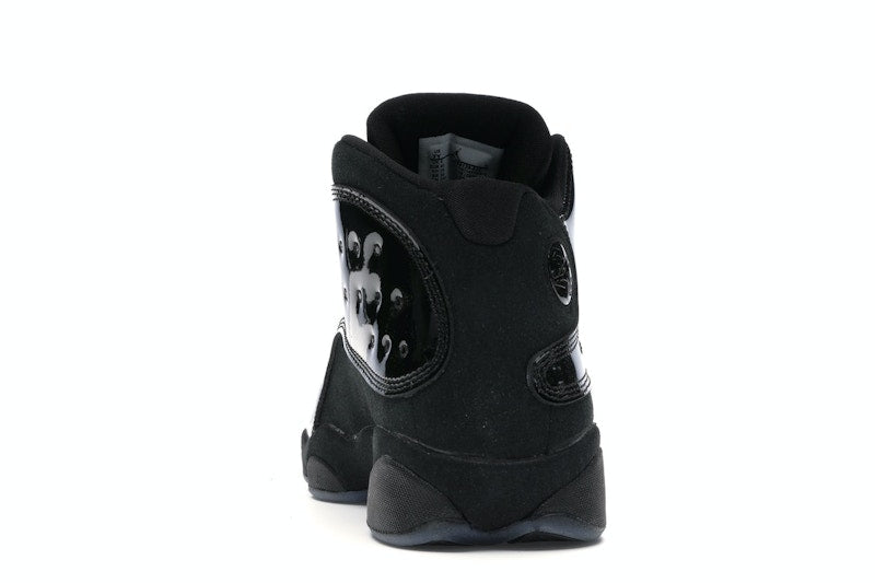 Jordan 13 Retro Cap and Gown (GS)
