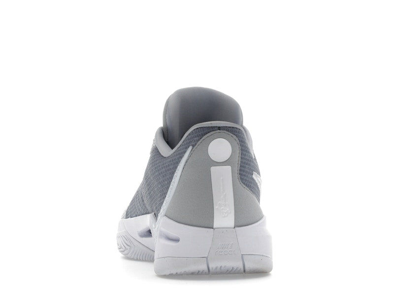 Nike Sabrina 1 TB Wolf Grey (Women's)