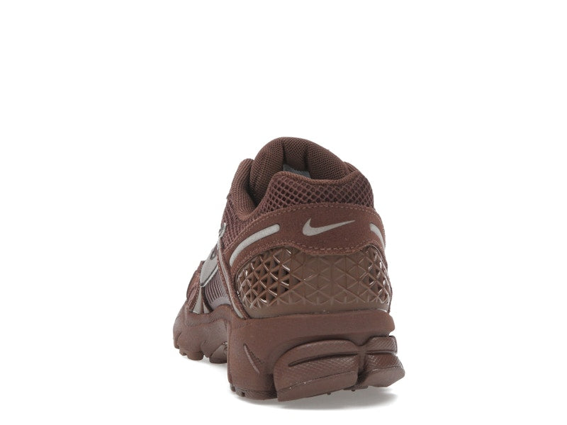 Nike Zoom Vomero 5 Fauna Brown Velvet Brown (Women's)