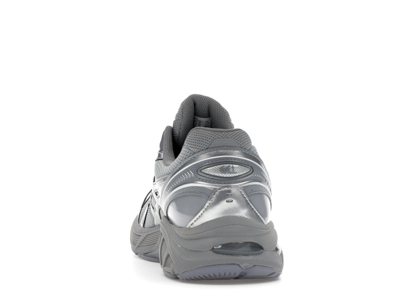 ASICS GT-2160 Silver Grey