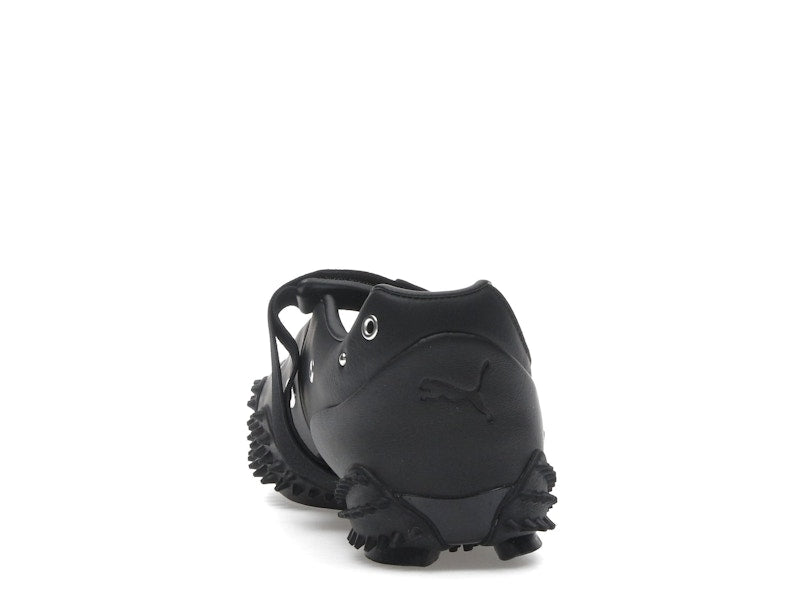 Puma Mostro Fey Studs Black