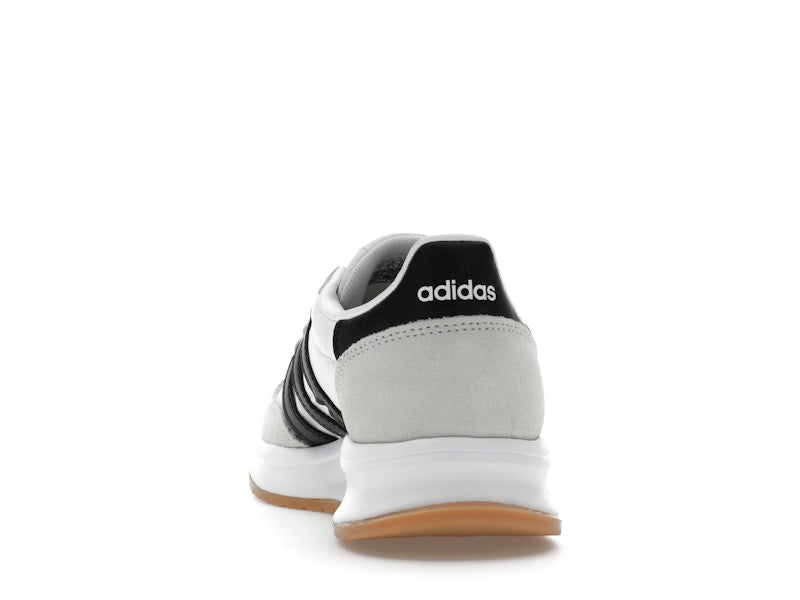 adidas Run 70s 2.0 Cloud White Core Black Grey One (Women's)