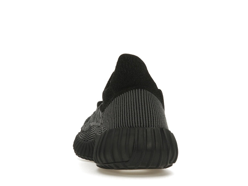 adidas Yeezy 350 V2 CMPCT Slate Onyx