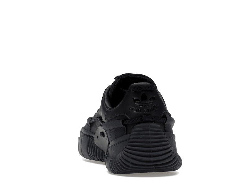 adidas Scuba Stan Craig Green Core Black