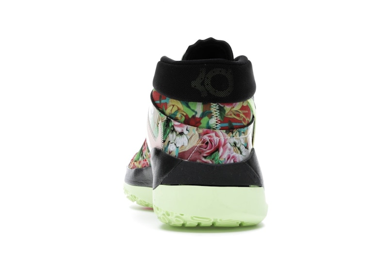 Nike KD 13 Funk 2K Gamer Exclusive