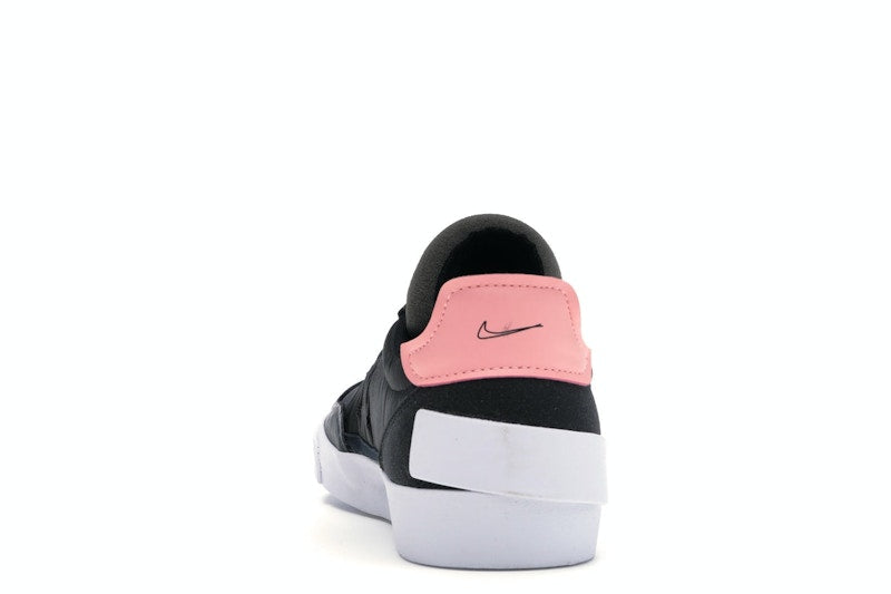 Nike Drop Type LX Black