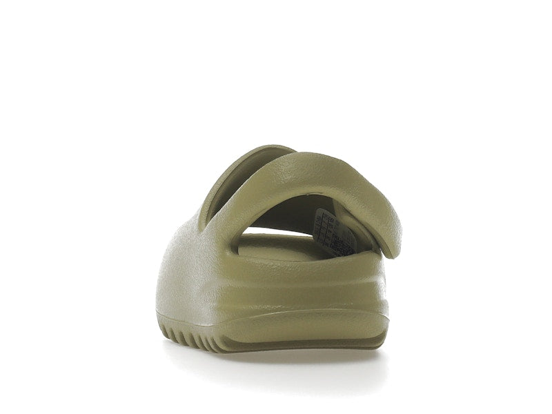 adidas Yeezy Slide Resin (2022) (Infants)