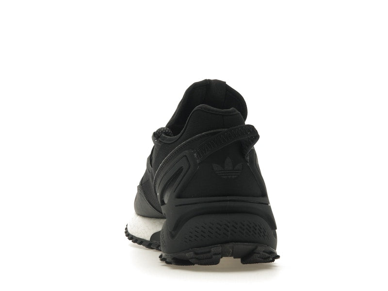 adidas ZX 2K Boost Utility Gore-Tex Carbon