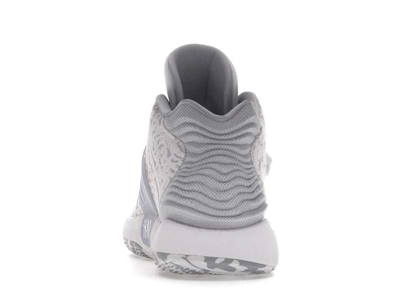 Nike KD 14 Home