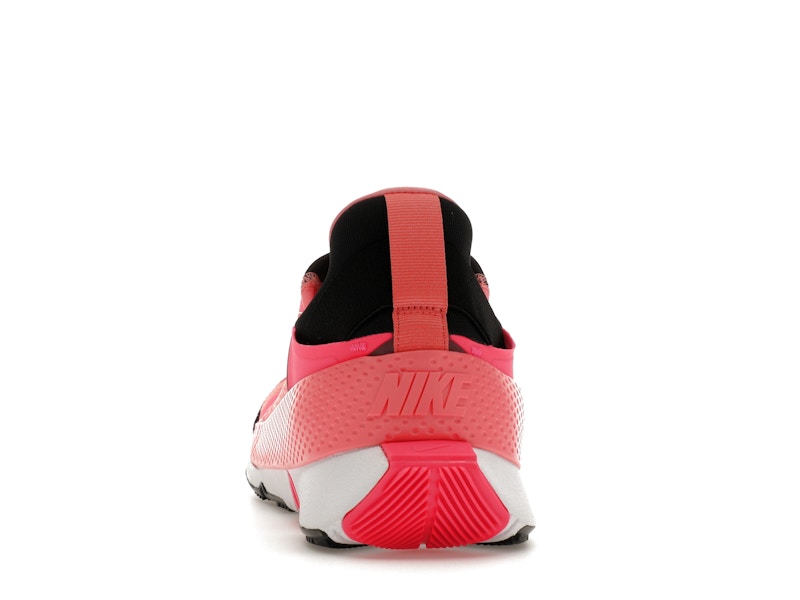 Nike Go FlyEase Pink Gaze