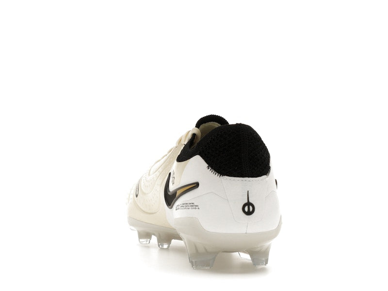 Nike Tiempo Legend 10 Elite FG Mad Ready Pack