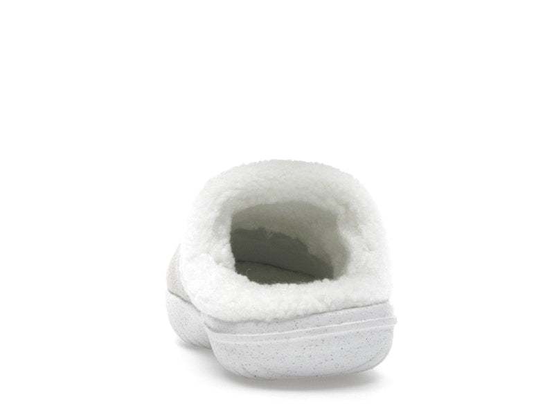 Nike Burrow SE Sanddrift (Women's)