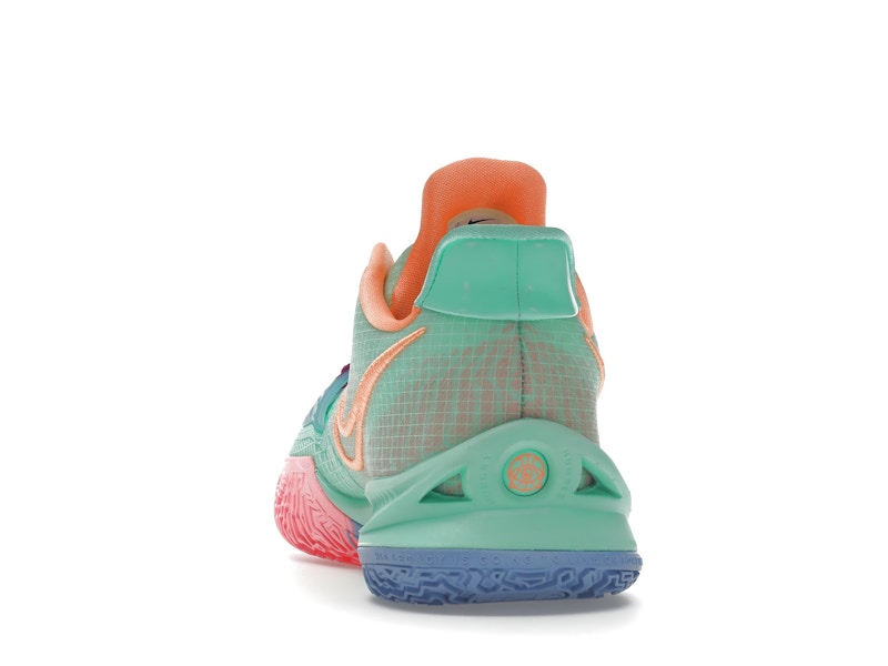 Nike Kyrie 4 Low Keep Sue Fresh
