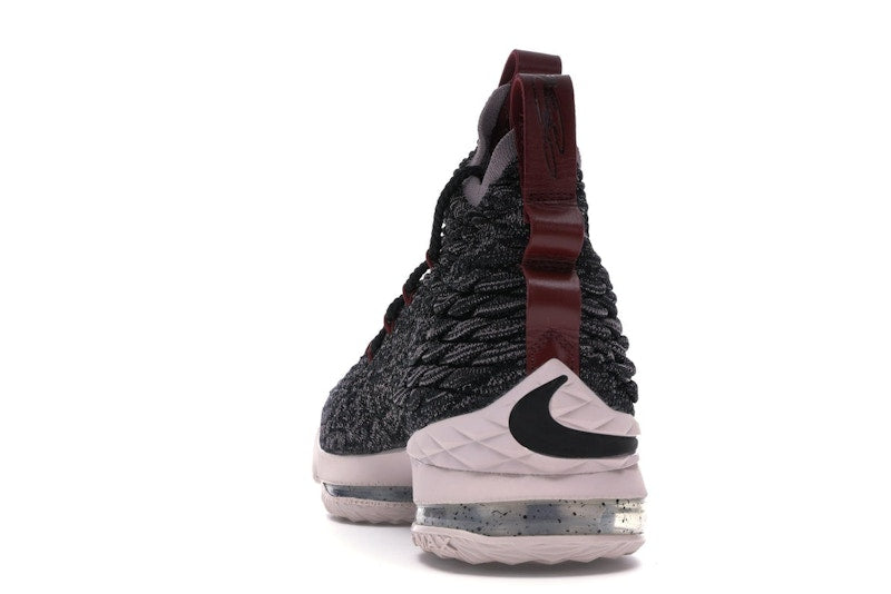 Nike LeBron 15 Pride of Ohio