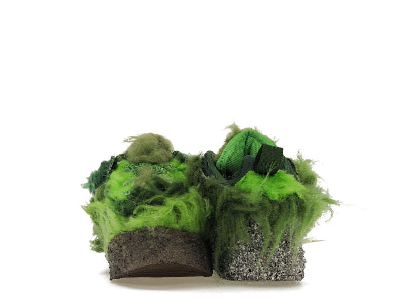Nike CPFM Flea 1 Cactus Plant Flea Market Overgrown