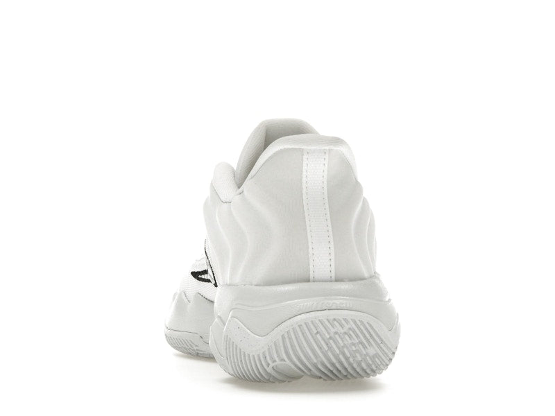 Nike Giannis Immortality 4 Humility