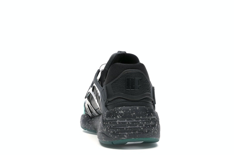 Puma Disc OG Ronnie Fieg COA Atlantis