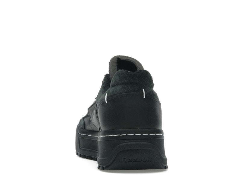 Reebok Club C Megacourt Universal Monsters The Bride of Frankenstein