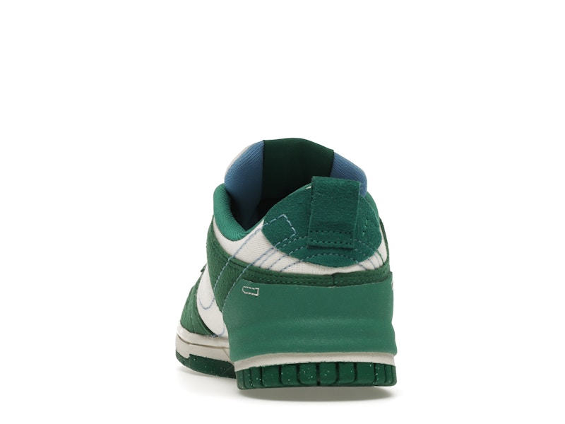 Nike Dunk Low Disrupt 2 Phantom University Blue (Women's)